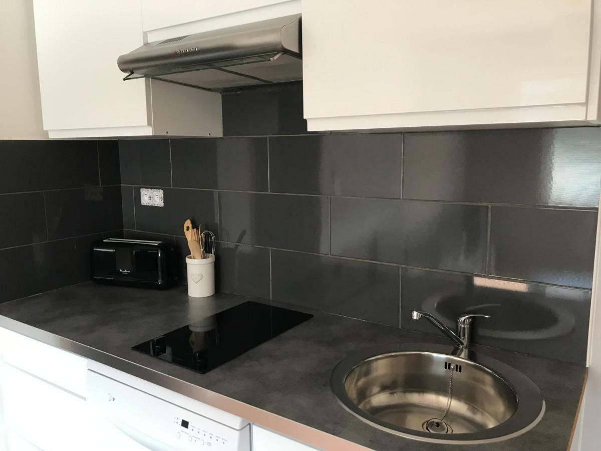 Ferienhaus A La *