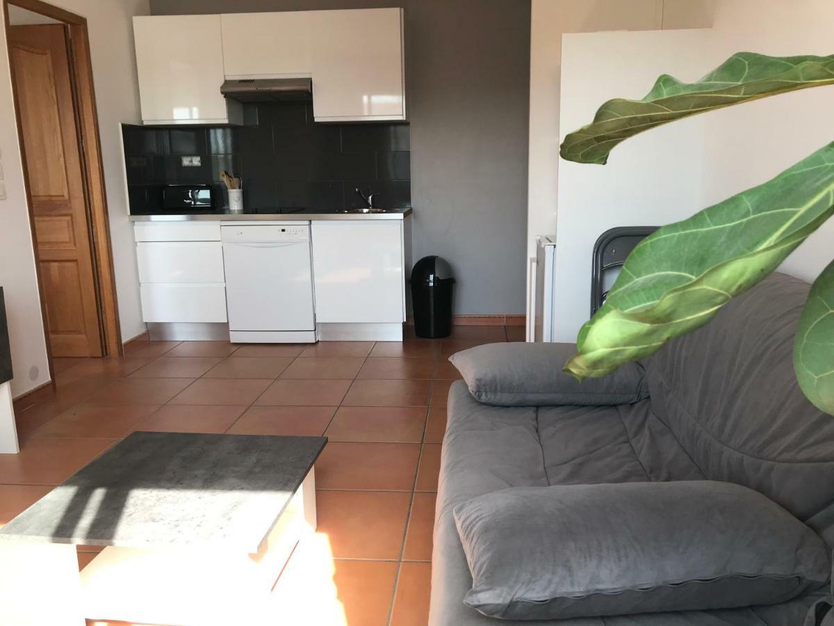 Vakantiehuis A La *