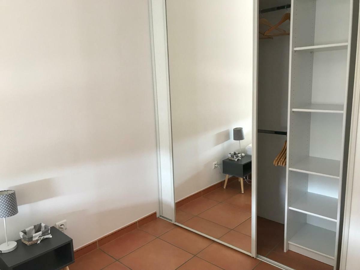 Vakantiehuis A La Le Grau-dʼAgde