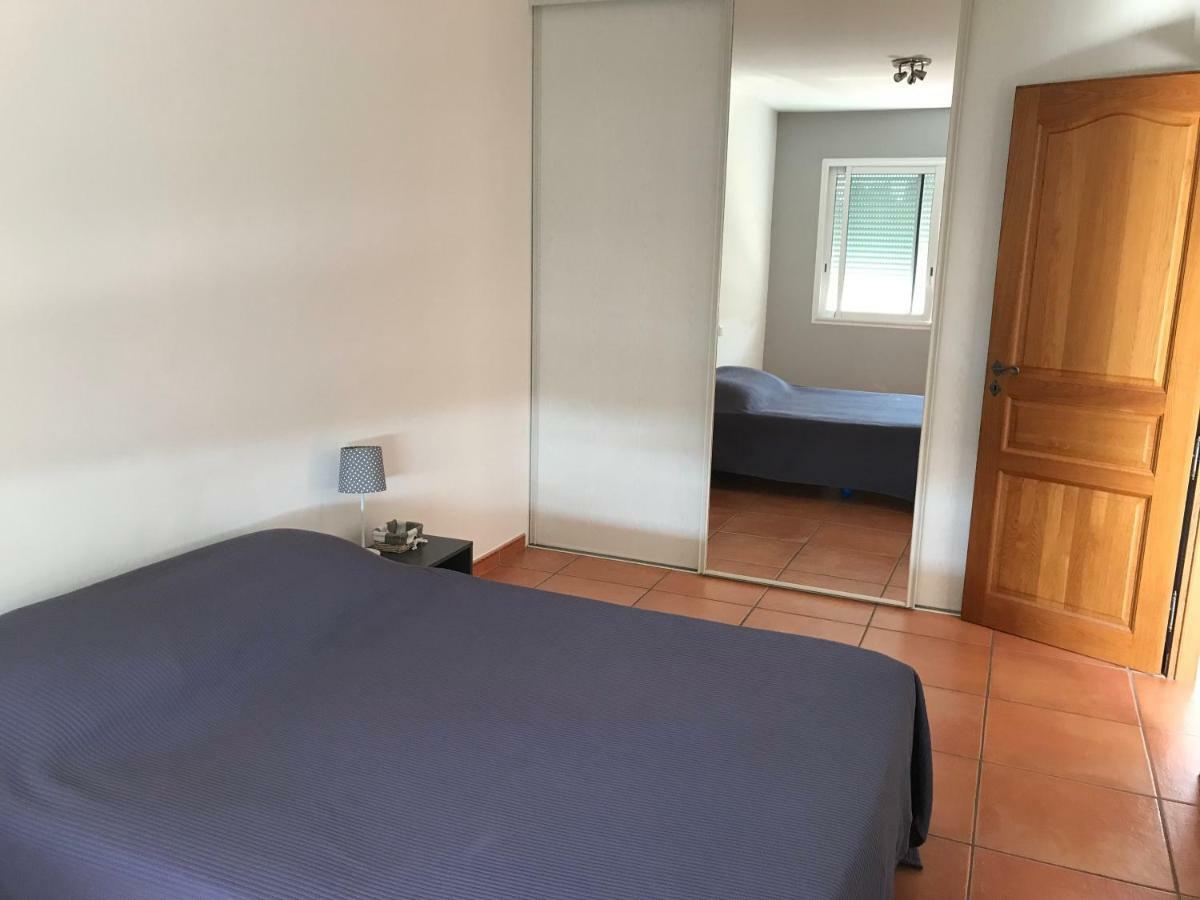 A La Vakantiehuis Le Grau-dʼAgde