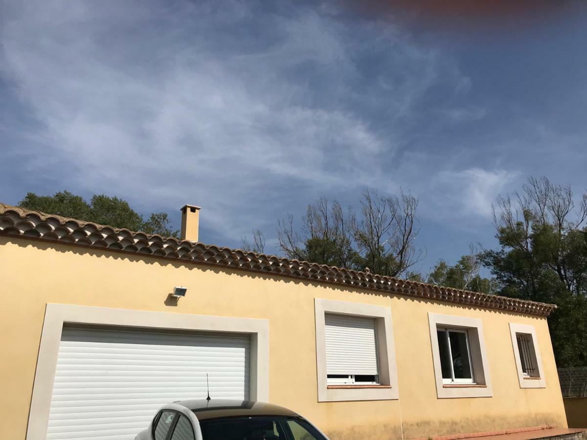 A La Le Grau-dʼAgde